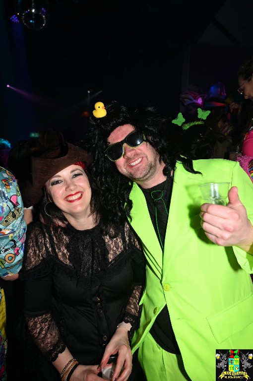 ../Images/Kroegentocht 2025 315.jpg